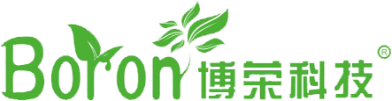 起航電纜|廣東起航牌電纜|廣東起航電纜有限公司